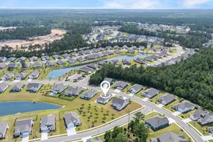 7871 Harrier Cir, Leland, NC 28451 - Photo 49