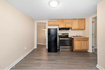 803 Maple Street, Elizabeth City, NC 27909 - Photo 29