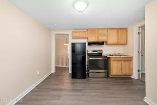803 Maple St, Elizabeth City, NC 27909 - Photo 29