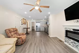 803 Maple St, Elizabeth City, NC 27909 - Photo 15