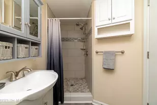 803 Maple St, Elizabeth City, NC 27909 - Photo 33