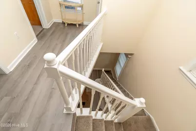 803 Maple Street, Elizabeth City, NC 27909 - Photo 23