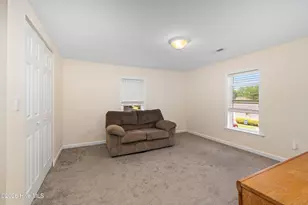 803 Maple St, Elizabeth City, NC 27909 - Photo 25