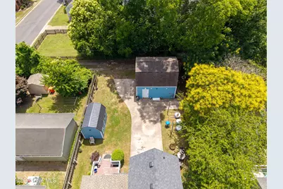 803 Maple Street, Elizabeth City, NC 27909 - Photo 47