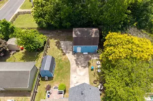 803 Maple St, Elizabeth City, NC 27909 - Photo 47