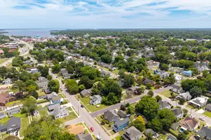 803 Maple St, Elizabeth City, NC 27909 - Photo 49