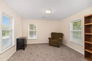 803 Maple St, Elizabeth City, NC 27909 - Photo 31