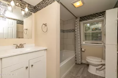 803 Maple Street, Elizabeth City, NC 27909 - Photo 19