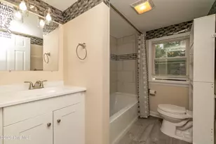 803 Maple St, Elizabeth City, NC 27909 - Photo 19