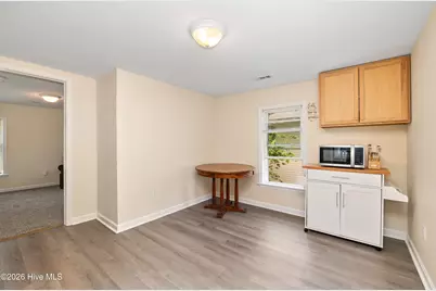 803 Maple Street, Elizabeth City, NC 27909 - Photo 27