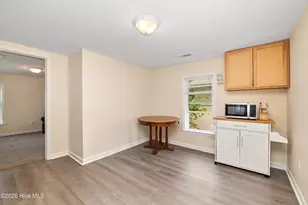 803 Maple St, Elizabeth City, NC 27909 - Photo 27