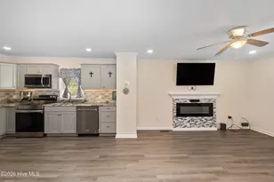 803 Maple St, Elizabeth City, NC 27909 - Photo 13