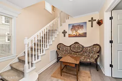 803 Maple Street, Elizabeth City, NC 27909 - Photo 9