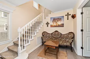 803 Maple St, Elizabeth City, NC 27909 - Photo 9