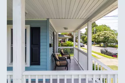 803 Maple Street, Elizabeth City, NC 27909 - Photo 3