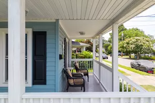 803 Maple St, Elizabeth City, NC 27909 - Photo 3