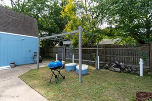 803 Maple St, Elizabeth City, NC 27909 - Photo 37