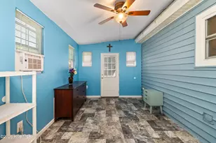 803 Maple St, Elizabeth City, NC 27909 - Photo 21