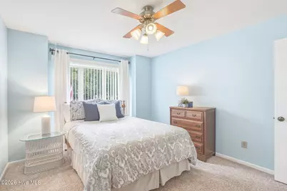 191 Cedar Lane, Newport, NC 28570 - Photo 13