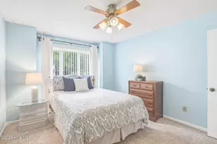 191 Cedar Ln, Newport, NC 28570 - Photo 13