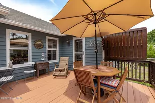 191 Cedar Ln, Newport, NC 28570 - Photo 23