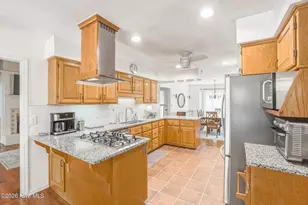 191 Cedar Ln, Newport, NC 28570 - Photo 7