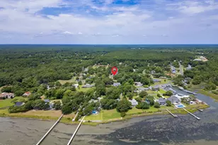 191 Cedar Ln, Newport, NC 28570 - Photo 31