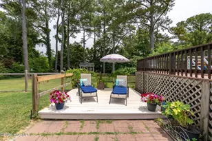 191 Cedar Ln, Newport, NC 28570 - Photo 27