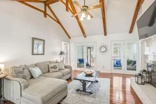 191 Cedar Ln, Newport, NC 28570 - Photo 5