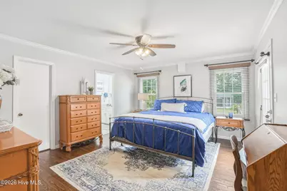191 Cedar Lane, Newport, NC 28570 - Photo 11