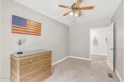 191 Cedar Lane, Newport, NC 28570 - Photo 19