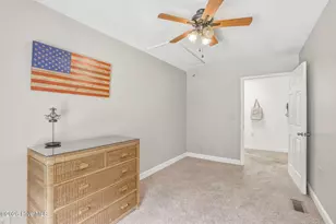 191 Cedar Ln, Newport, NC 28570 - Photo 19