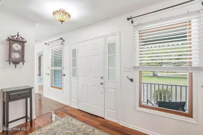 191 Cedar Lane, Newport, NC 28570 - Photo 3