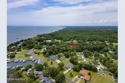 191 Cedar Lane, Newport, NC 28570 - Photo 33