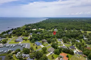 191 Cedar Ln, Newport, NC 28570 - Photo 33