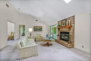 14 Canal Way Ct, Calabash, NC 28467 - Photo 3