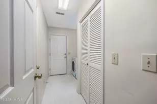 14 Canal Way Ct, Calabash, NC 28467 - Photo 13