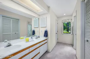 14 Canal Way Ct, Calabash, NC 28467 - Photo 17