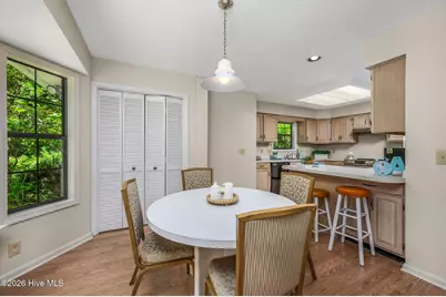 14 Canal Way Court, Calabash, NC 28467 - Photo 9