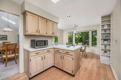 14 Canal Way Court, Calabash, NC 28467 - Photo 11
