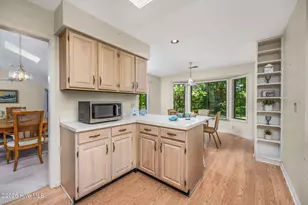 14 Canal Way Ct, Calabash, NC 28467 - Photo 11