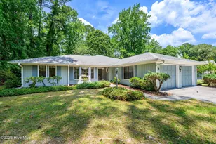 14 Canal Way Ct, Calabash, NC 28467 - Photo 1