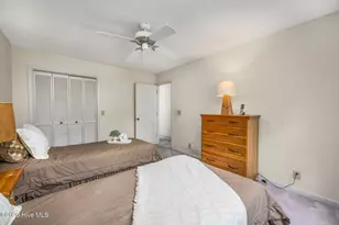 14 Canal Way Ct, Calabash, NC 28467 - Photo 21
