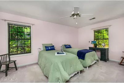 14 Canal Way Court, Calabash, NC 28467 - Photo 15