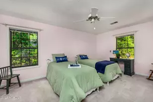 14 Canal Way Ct, Calabash, NC 28467 - Photo 15