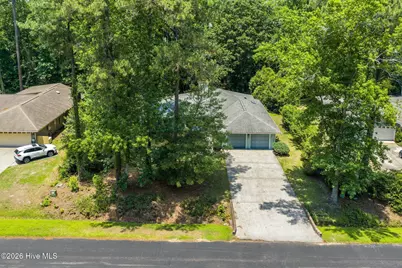 14 Canal Way Court, Calabash, NC 28467 - Photo 29