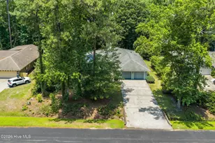14 Canal Way Ct, Calabash, NC 28467 - Photo 29