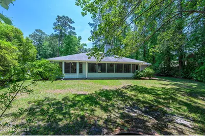 14 Canal Way Court, Calabash, NC 28467 - Photo 27