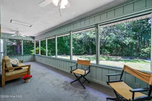 14 Canal Way Ct, Calabash, NC 28467 - Photo 23