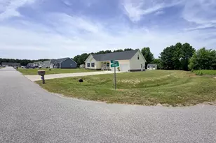 100 Cutters Ln, Elizabeth City, NC 27909 - Photo 39